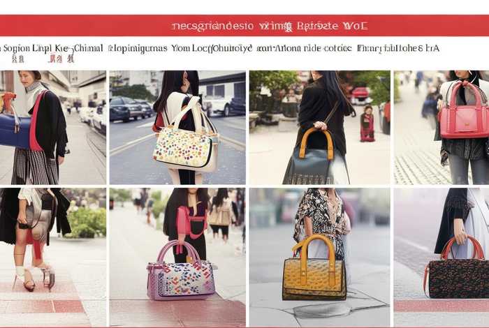 国产包包品牌（国产包包品牌排行榜前十名）