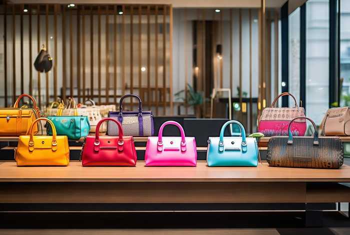 韩国女包品牌排名 - 韩国女包品牌排名榜