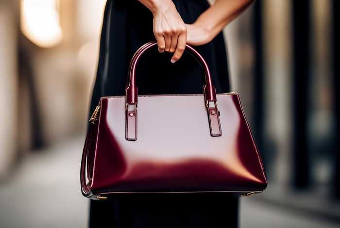 好看的女包包推荐、比较好看的女士包包推荐