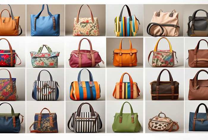 女式帆布包大全;女式帆布包大全图片 女式帆布包大全;女式帆布包大全图片