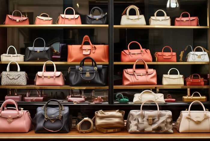 女士包包高档大品牌都有哪些；女士包包高档大品牌都有哪些牌子