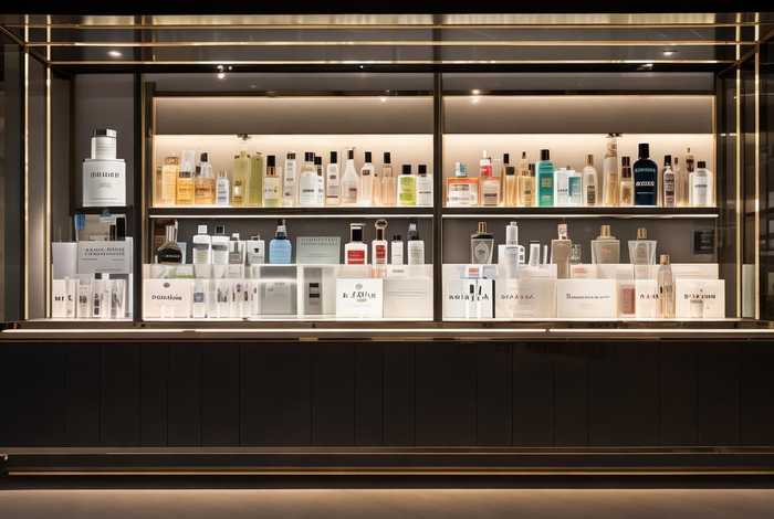 护肤品十大品牌前十名；护肤品十大品牌前十名有哪些