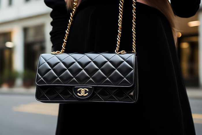 迷你香奈儿包包、香奈儿经典迷你小包 迷你香奈儿包包、香奈儿经典迷你小包