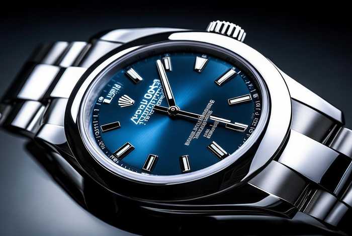 劳力士app官网下载 - 劳力士手表官方网 劳力士app官网下载 - 劳力士手表官方网