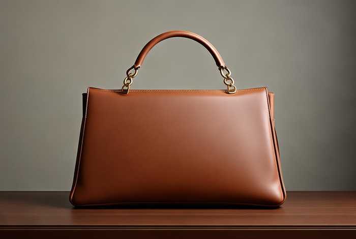 经典不过时包包排名;经典不过时的包包 经典不过时包包排名;经典不过时的包包