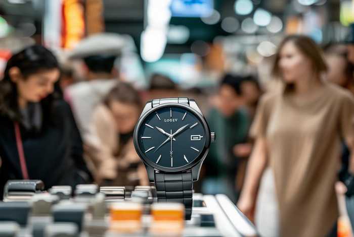 韩国最便宜十大奢侈品、韩国最便宜十大奢侈品罗意威是哪一款