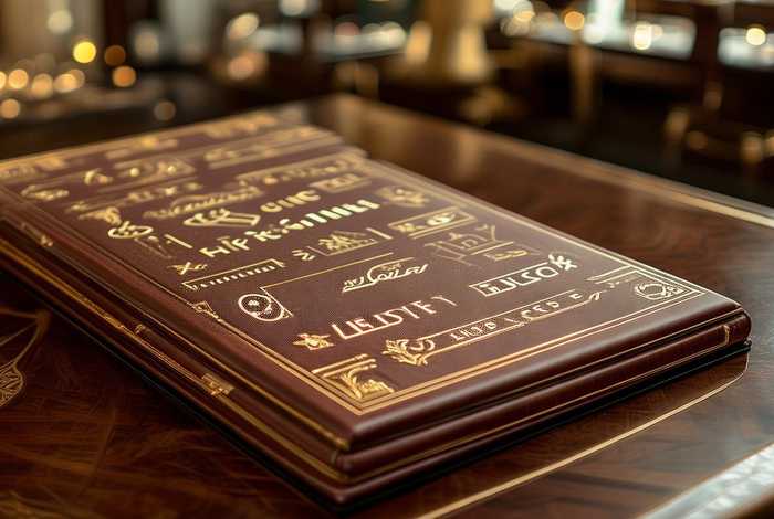 国际10大奢侈品牌有哪些 - 国际10大奢侈品牌有哪些牌子