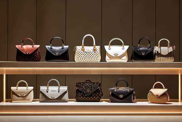 国外品牌女包有哪些牌子好；国外品牌女包有哪些牌子好一点