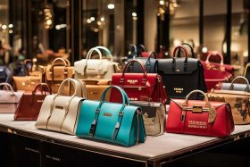 名牌包包品牌排行榜图片及价格、名牌包包品牌排行榜图片及价格大全