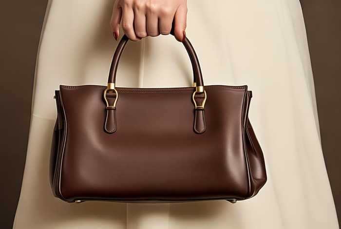 女士真皮手提包包40-50岁（女士真皮手提包包40-50岁图片）