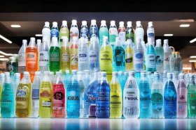 矿泉水品牌有哪些牌子、矿泉水品牌有哪些牌子好