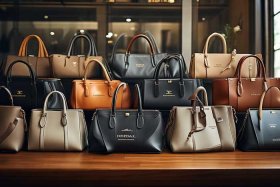 女人的包包有哪些品牌；女人的包包有哪些品牌名称