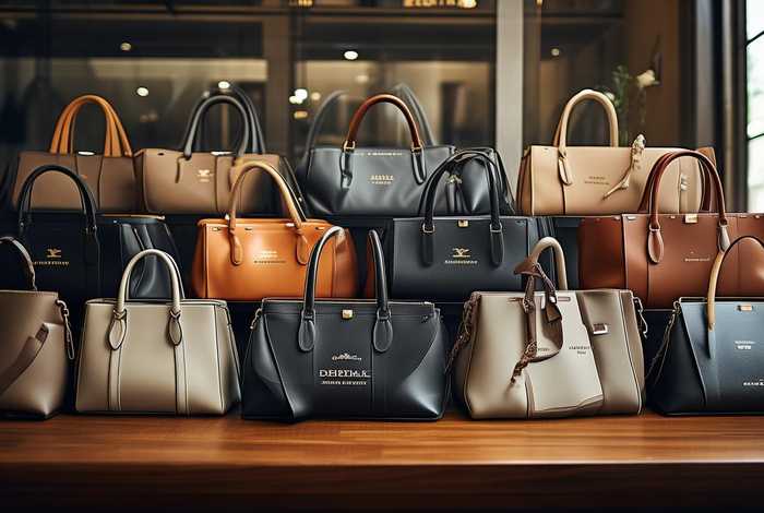 女人的包包有哪些品牌；女人的包包有哪些品牌名称