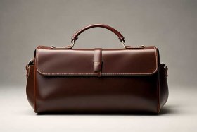 名牌男士单肩包 名牌男士单肩包有哪些