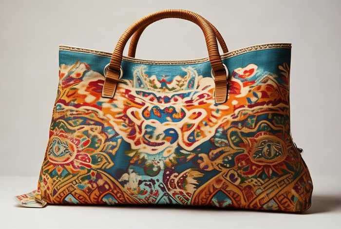 女士休闲帆布包图片、女士休闲帆布包图片大全