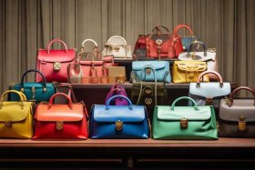 国际品牌包包排行榜前十名有哪些 - 国际品牌包包排行榜前十名有哪些图片