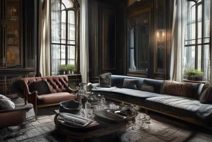 蔻驰金属女包 - 蔻驰女包上的金属饰品用不用扔掉