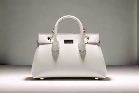 女士挎包图片及价格（女士挎包图片及价格大全）