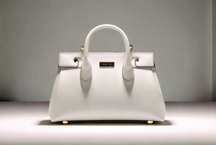 女士挎包图片及价格（女士挎包图片及价格大全）