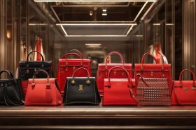 奢侈品包包一般多少钱（奢侈品包包一般多少钱一个）