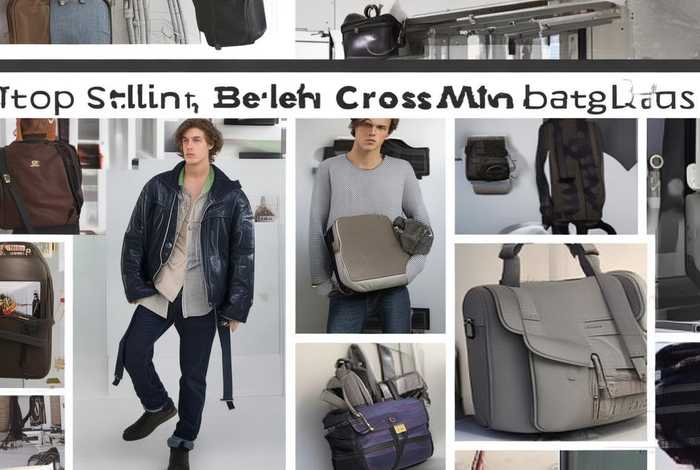 男士斜挎包品牌十大名牌 男士斜挎包品牌十大名牌排行榜 男士斜挎包品牌十大名牌 男士斜挎包品牌十大名牌排行榜