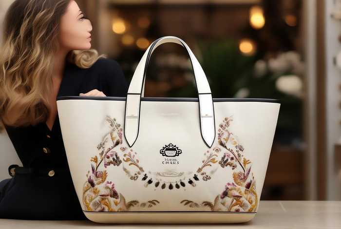 名牌布包包女、布包品牌排行榜前十名