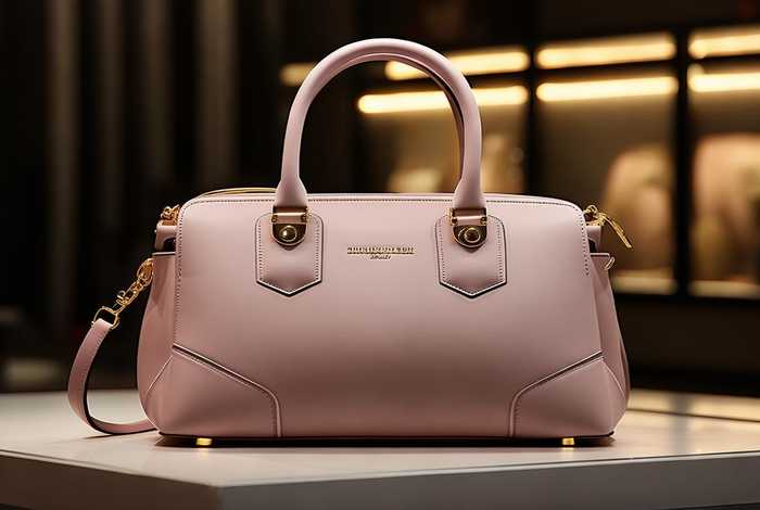 寇驰女包2017新款价格 寇驰女包2017新款价格多少 寇驰女包2017新款价格 寇驰女包2017新款价格多少