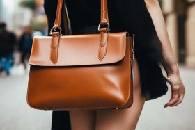 女士包包推荐国产品牌；女士包包推荐国产品牌有哪些