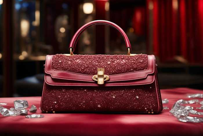 女生的包有多贵、女生的包包有多贵