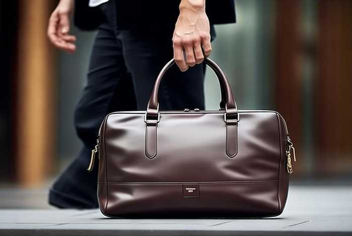 男生名牌包包、男生名牌包包图片大全 男生名牌包包、男生名牌包包图片大全