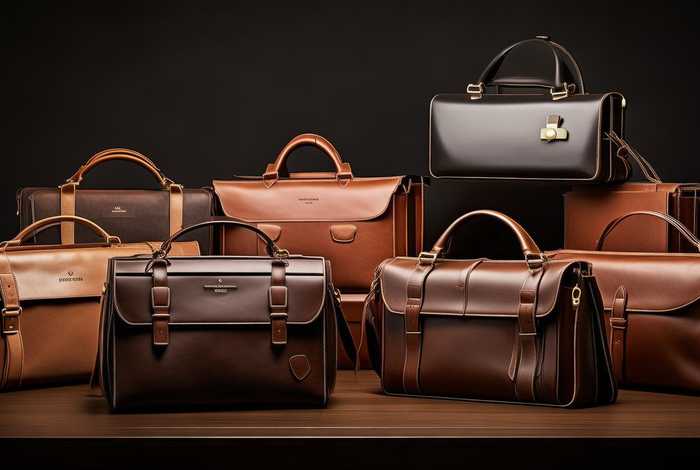 男士包包十大名牌有哪些；男士包包十大名牌有哪些款式