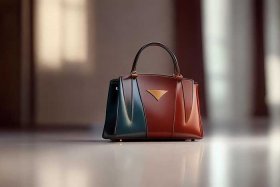 名牌包包真实图片，名牌包包真实图片大全集