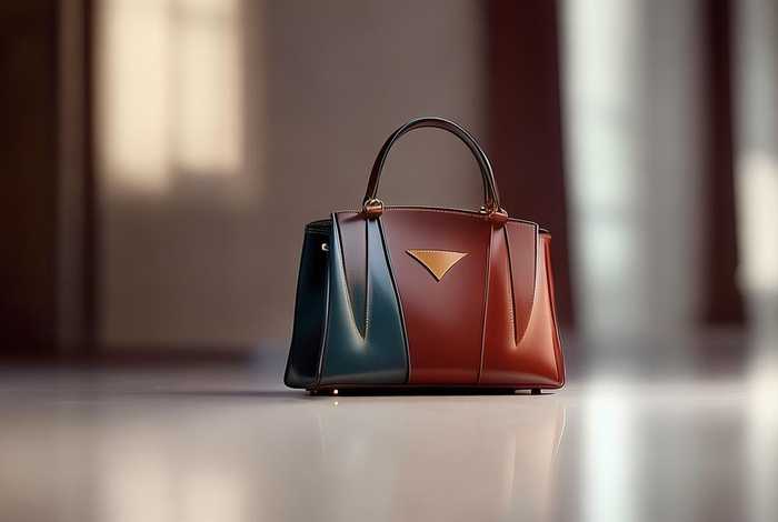 名牌包包真实图片，名牌包包真实图片大全集