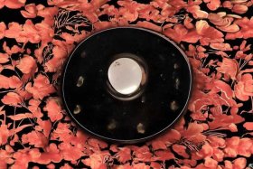 蔻驰新款包包图片2020 蔻驰新款包包图片2020年