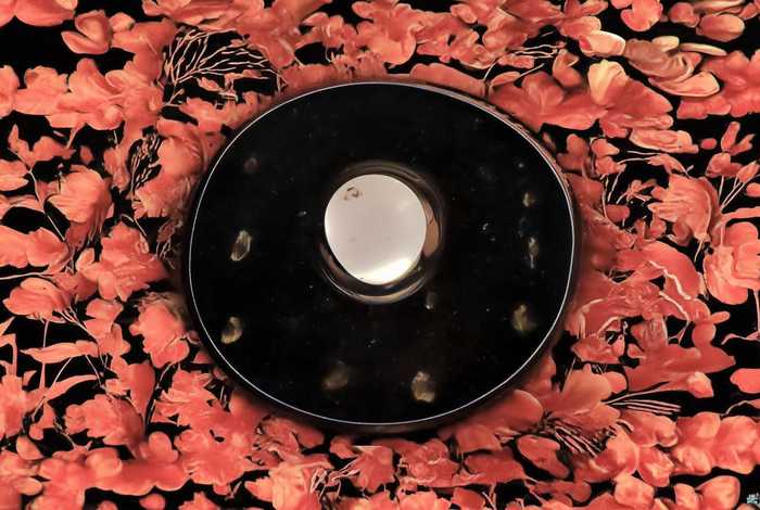 蔻驰新款包包图片2020 蔻驰新款包包图片2020年 蔻驰新款包包图片2020 蔻驰新款包包图片2020年