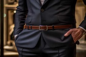 男士皮带十大排名第一名（男士皮带十大排名第一名是什么）