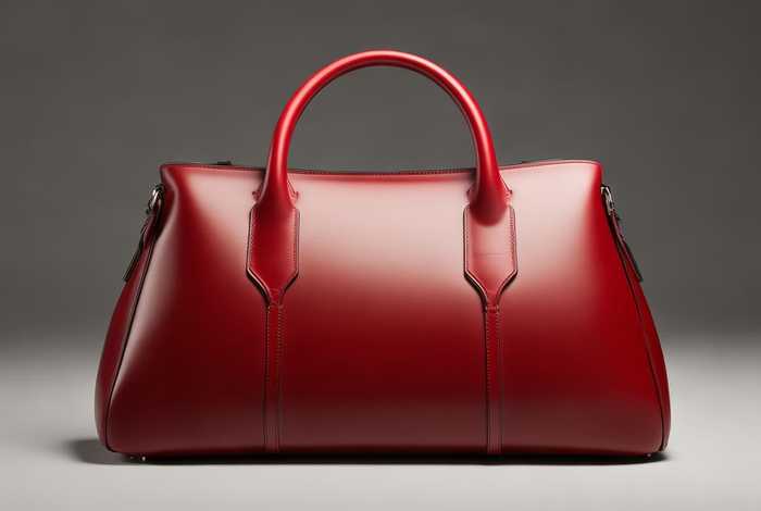 国产 包包（国产包包哪个牌子好）