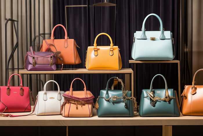 女士包品牌几百元的有哪些，女士包品牌几百元的有哪些牌子