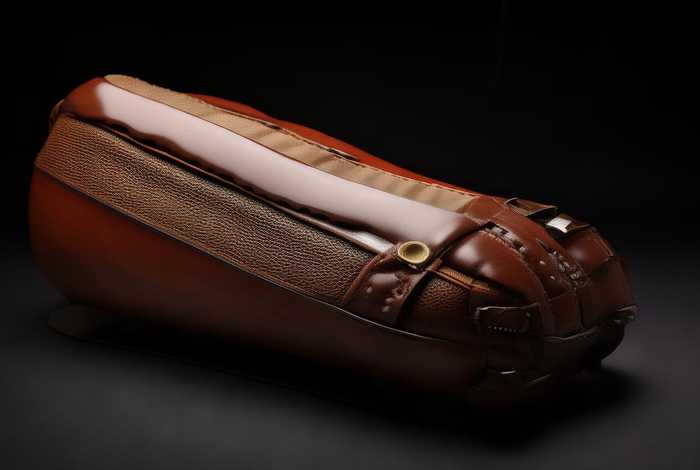 男士包包图片和价格；男士包包图片和价格大全