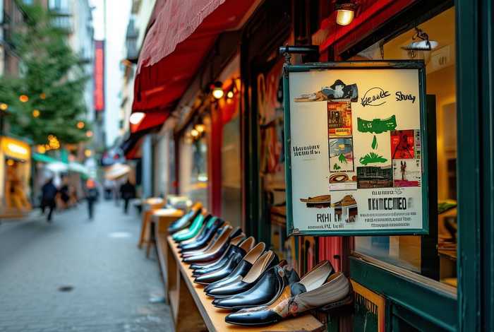 回收奢饰品鞋、回收奢饰品鞋的平台有哪些