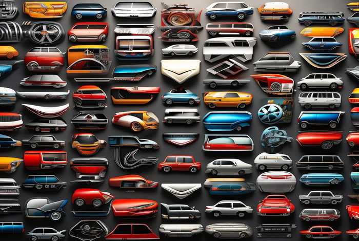 汽车品牌标志图片大全,汽车品牌标志图片大全 标识 汽车品牌标志图片大全,汽车品牌标志图片大全 标识