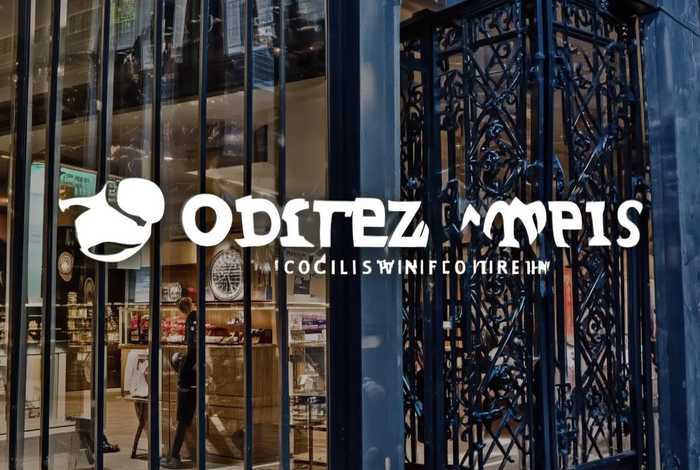 蔻驰男士官方旗舰店 - 蔻驰男士官方旗舰店地址