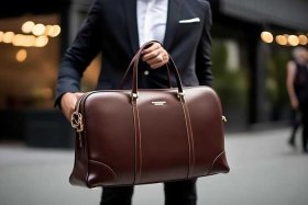 男士品牌小包排行榜、男士品牌小包排行榜图片