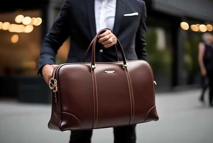 男士品牌小包排行榜、男士品牌小包排行榜图片 男士品牌小包排行榜、男士品牌小包排行榜图片