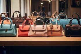 轻奢包包品牌推荐知乎 轻奢品牌包包有哪些值得推荐？