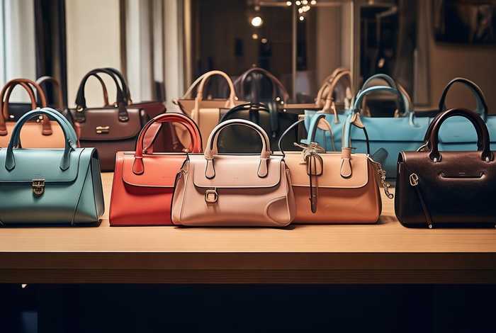 轻奢包包品牌推荐知乎 轻奢品牌包包有哪些值得推荐? 轻奢包包品牌推荐知乎 轻奢品牌包包有哪些值得推荐?