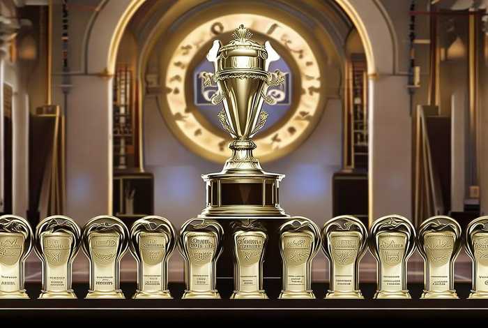 全球十大香精香料公司排名；全球十大香精香料公司排名榜