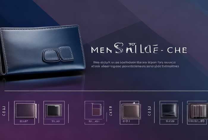 男士钱包品牌排行榜图片 男士钱包品牌排行榜图片及价格