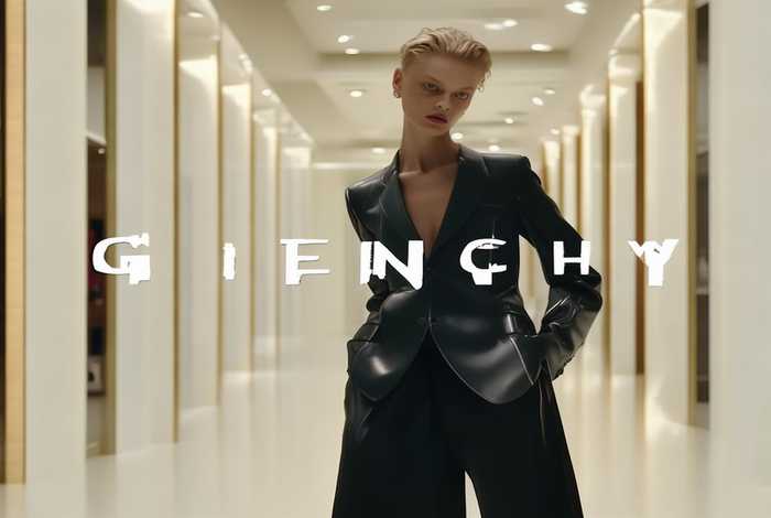 纪梵希衣服官网 纪梵希衣服官网旗舰店