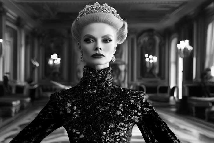 普拉达女王 电影、普拉达女王 电影剧照 普拉达女王 电影、普拉达女王 电影剧照